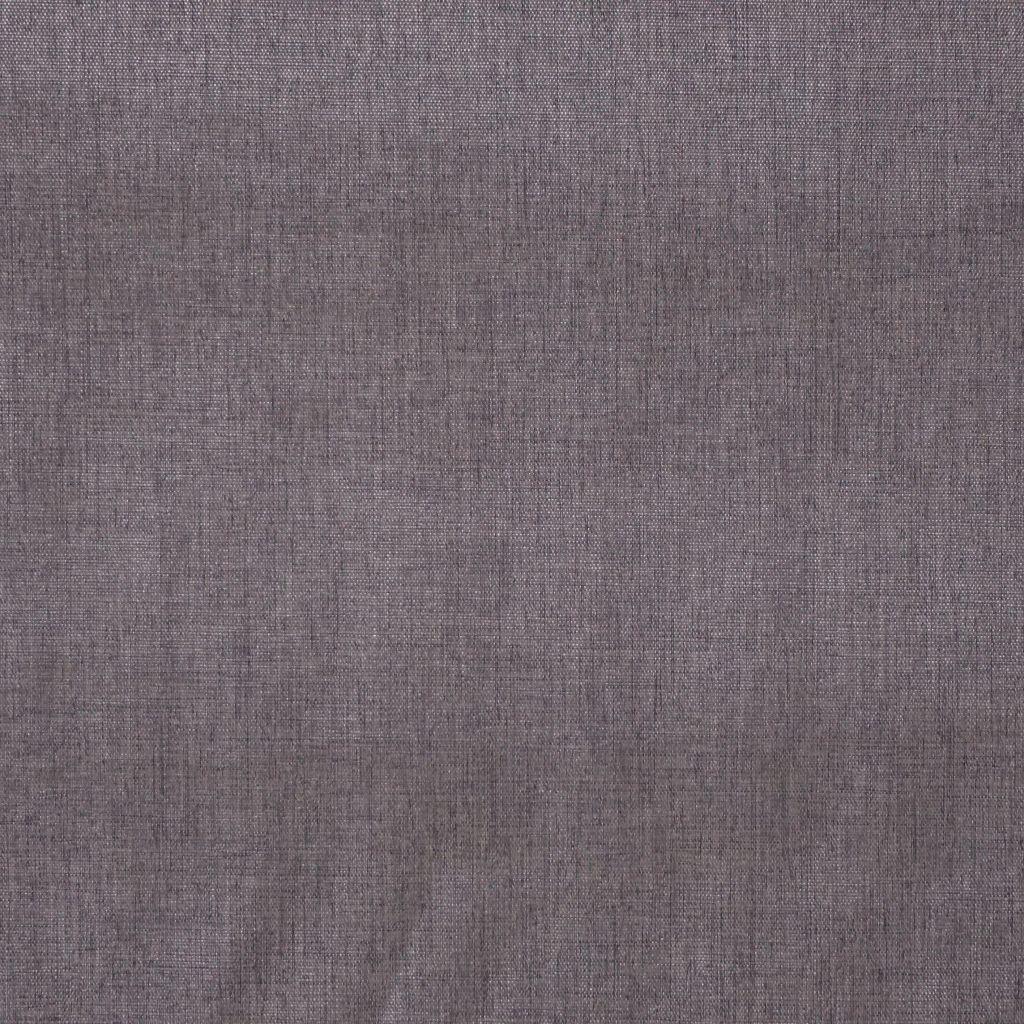 Futterstoff braungrau melange – Venezia